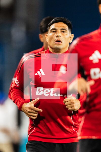 20260111 | River Plate vs. Millonarios – 20260111RIVERvsMILLONARIOS-10
