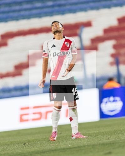 20260111 | River Plate vs. Millonarios – 20260111RIVERvsMILLONARIOS-100