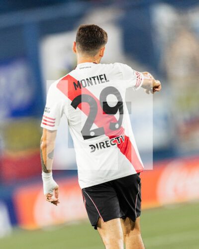 20260111 | River Plate vs. Millonarios – 20260111RIVERvsMILLONARIOS-101