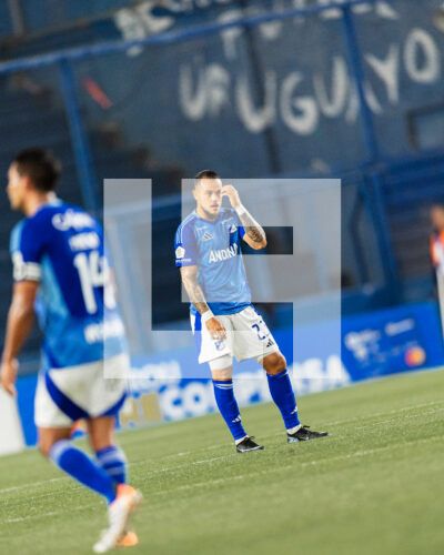 20260111 | River Plate vs. Millonarios – 20260111RIVERvsMILLONARIOS-102