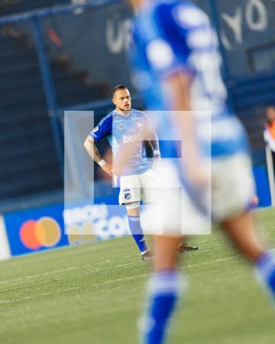20260111 | River Plate vs. Millonarios – 20260111RIVERvsMILLONARIOS-103