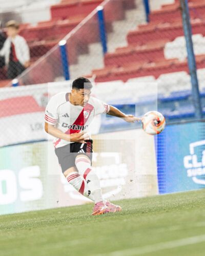 20260111 | River Plate vs. Millonarios – 20260111RIVERvsMILLONARIOS-104