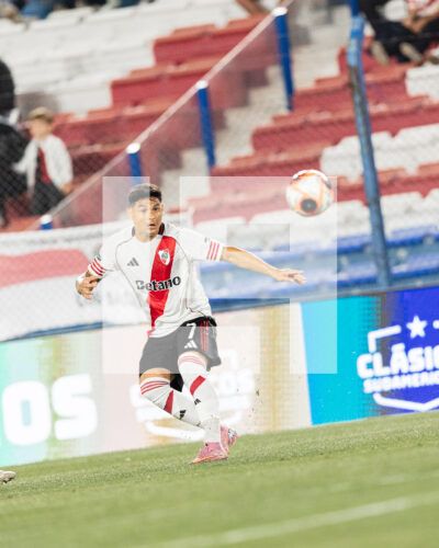 20260111 | River Plate vs. Millonarios – 20260111RIVERvsMILLONARIOS-106