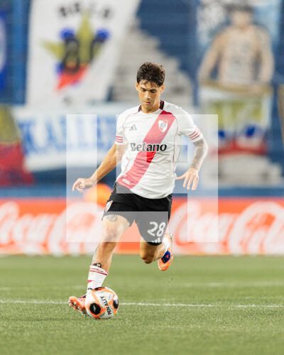 20260111 | River Plate vs. Millonarios – 20260111RIVERvsMILLONARIOS-108