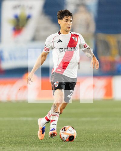 20260111 | River Plate vs. Millonarios – 20260111RIVERvsMILLONARIOS-109