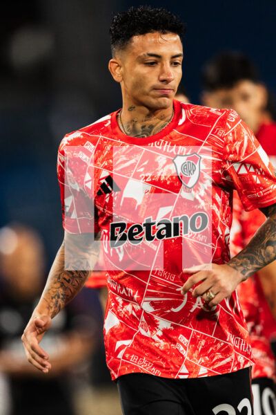 20260111 | River Plate vs. Millonarios – 20260111RIVERvsMILLONARIOS-11