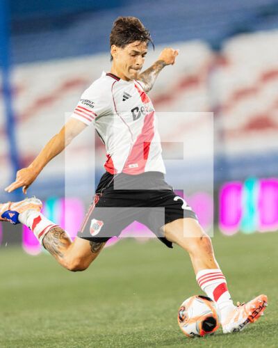 20260111 | River Plate vs. Millonarios – 20260111RIVERvsMILLONARIOS-110