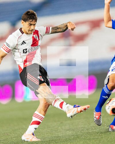 20260111 | River Plate vs. Millonarios – 20260111RIVERvsMILLONARIOS-111