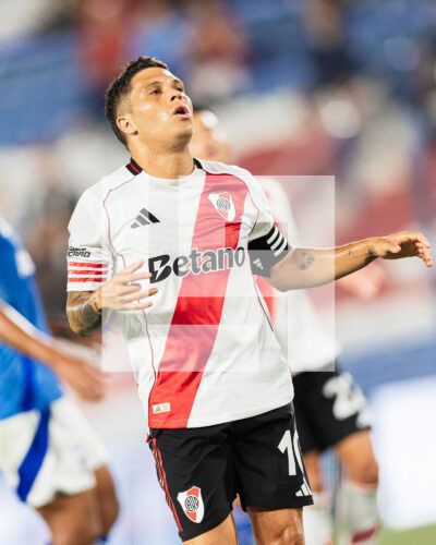 20260111 | River Plate vs. Millonarios – 20260111RIVERvsMILLONARIOS-112