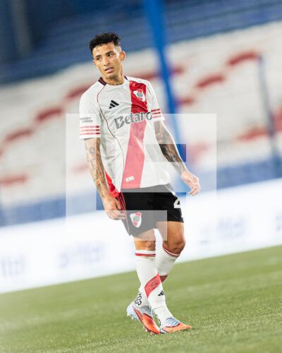 20260111 | River Plate vs. Millonarios – 20260111RIVERvsMILLONARIOS-113