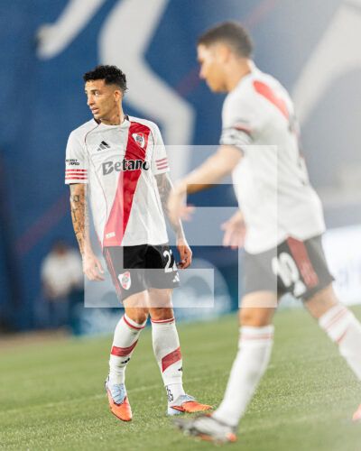 20260111 | River Plate vs. Millonarios – 20260111RIVERvsMILLONARIOS-114