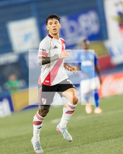 20260111 | River Plate vs. Millonarios – 20260111RIVERvsMILLONARIOS-115