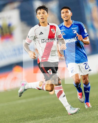 20260111 | River Plate vs. Millonarios – 20260111RIVERvsMILLONARIOS-116