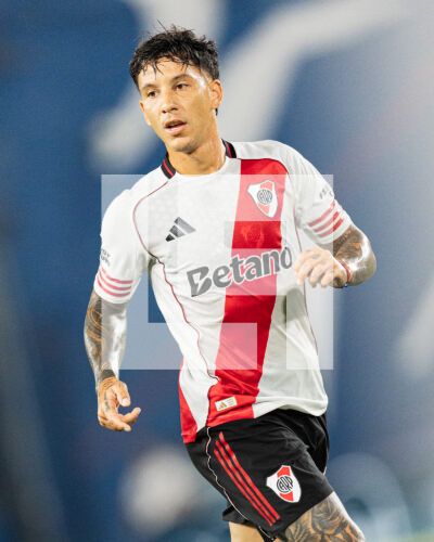 20260111 | River Plate vs. Millonarios – 20260111RIVERvsMILLONARIOS-117
