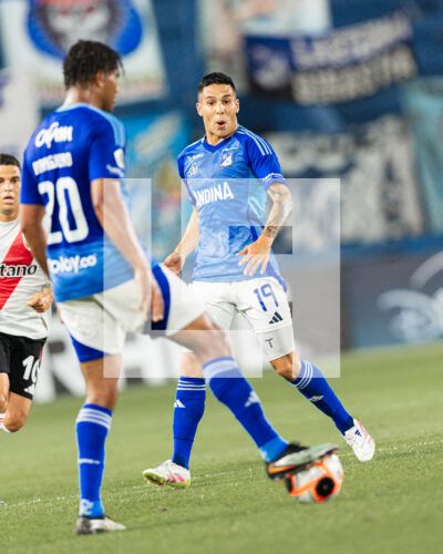 20260111 | River Plate vs. Millonarios – 20260111RIVERvsMILLONARIOS-118