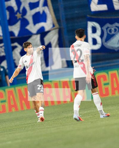 20260111 | River Plate vs. Millonarios – 20260111RIVERvsMILLONARIOS-119