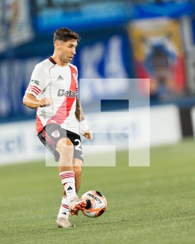 20260111 | River Plate vs. Millonarios – 20260111RIVERvsMILLONARIOS-120