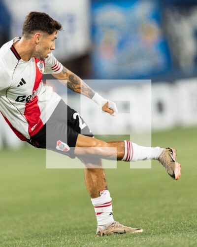 20260111 | River Plate vs. Millonarios – 20260111RIVERvsMILLONARIOS-121