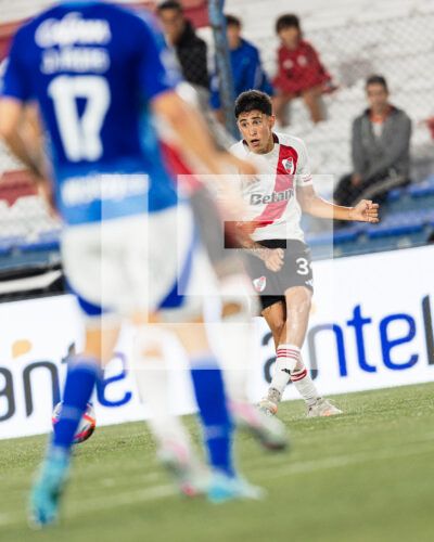 20260111 | River Plate vs. Millonarios – 20260111RIVERvsMILLONARIOS-122
