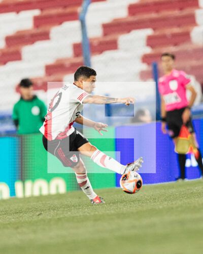 20260111 | River Plate vs. Millonarios – 20260111RIVERvsMILLONARIOS-123