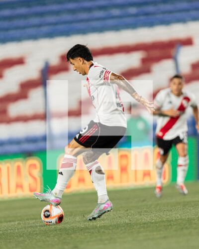 20260111 | River Plate vs. Millonarios – 20260111RIVERvsMILLONARIOS-124