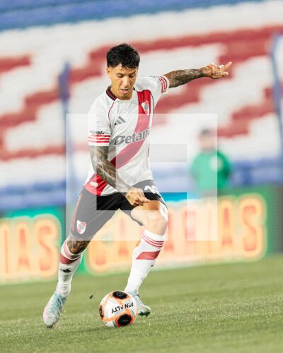 20260111 | River Plate vs. Millonarios – 20260111RIVERvsMILLONARIOS-125