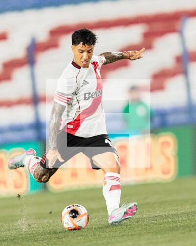 20260111 | River Plate vs. Millonarios – 20260111RIVERvsMILLONARIOS-126