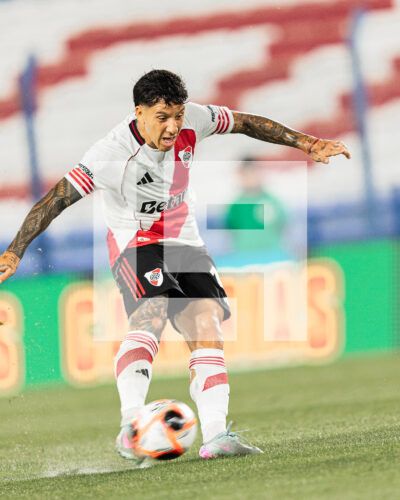 20260111 | River Plate vs. Millonarios – 20260111RIVERvsMILLONARIOS-127