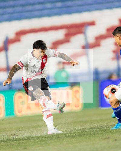 20260111 | River Plate vs. Millonarios – 20260111RIVERvsMILLONARIOS-128