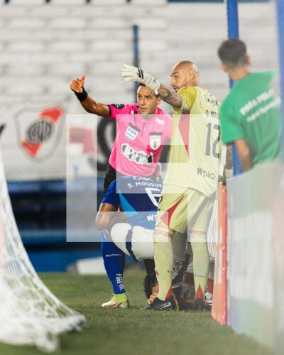 20260111 | River Plate vs. Millonarios – 20260111RIVERvsMILLONARIOS-129