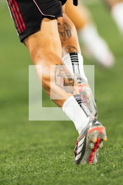 20260111 | River Plate vs. Millonarios – 20260111RIVERvsMILLONARIOS-13