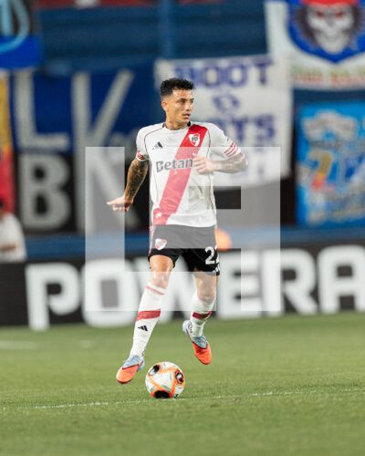 20260111 | River Plate vs. Millonarios – 20260111RIVERvsMILLONARIOS-130