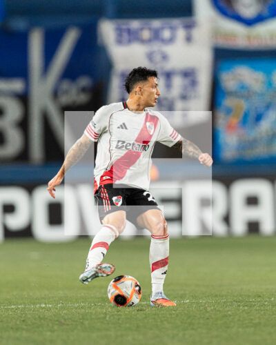 20260111 | River Plate vs. Millonarios – 20260111RIVERvsMILLONARIOS-131
