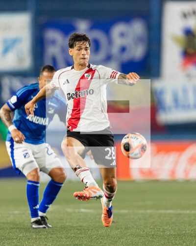 20260111 | River Plate vs. Millonarios – 20260111RIVERvsMILLONARIOS-132
