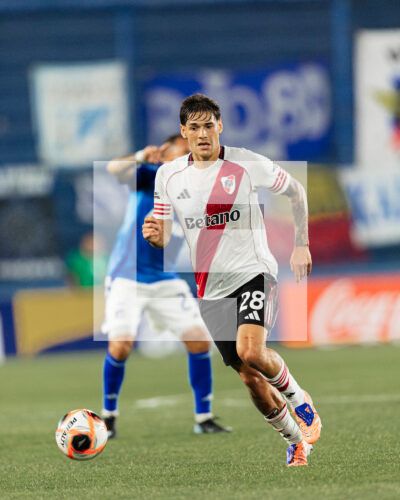 20260111 | River Plate vs. Millonarios – 20260111RIVERvsMILLONARIOS-133
