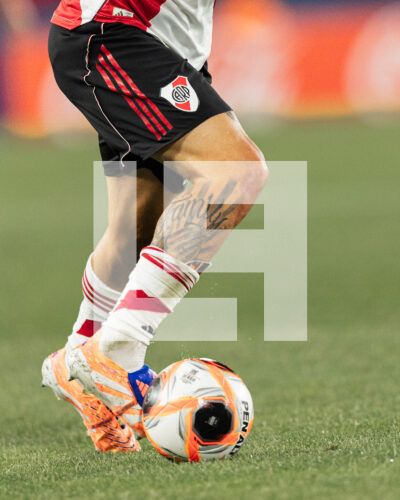 20260111 | River Plate vs. Millonarios – 20260111RIVERvsMILLONARIOS-134