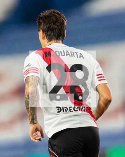 20260111 | River Plate vs. Millonarios – 20260111RIVERvsMILLONARIOS-136