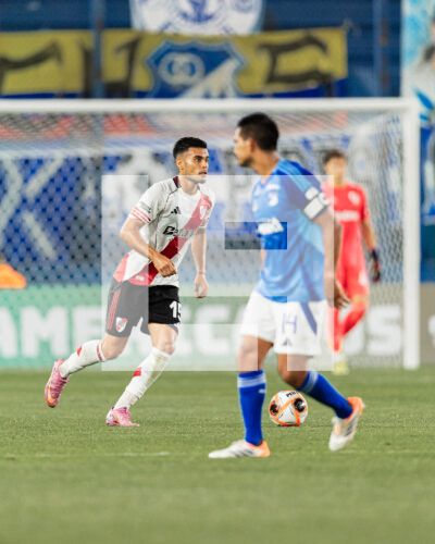 20260111 | River Plate vs. Millonarios – 20260111RIVERvsMILLONARIOS-137
