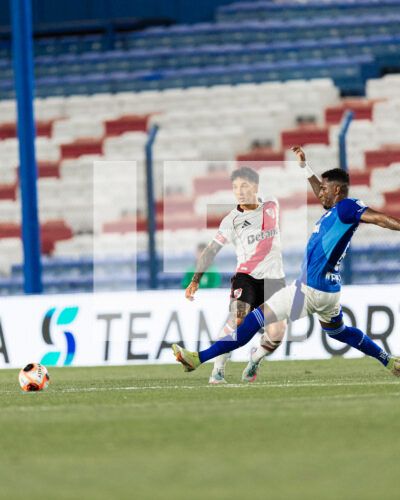 20260111 | River Plate vs. Millonarios – 20260111RIVERvsMILLONARIOS-138