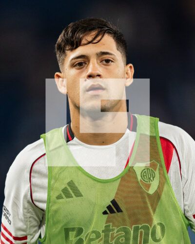 20260111 | River Plate vs. Millonarios – 20260111RIVERvsMILLONARIOS-139