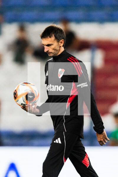 20260111 | River Plate vs. Millonarios – 20260111RIVERvsMILLONARIOS-14