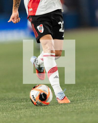 20260111 | River Plate vs. Millonarios – 20260111RIVERvsMILLONARIOS-140