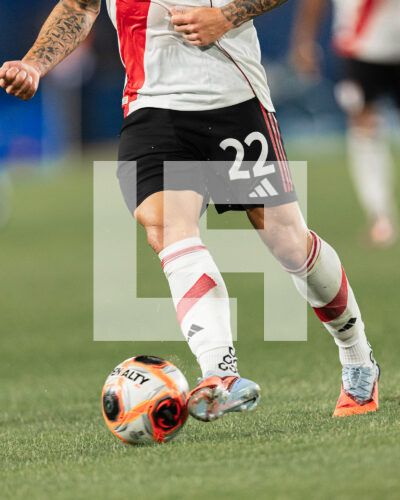 20260111 | River Plate vs. Millonarios – 20260111RIVERvsMILLONARIOS-141