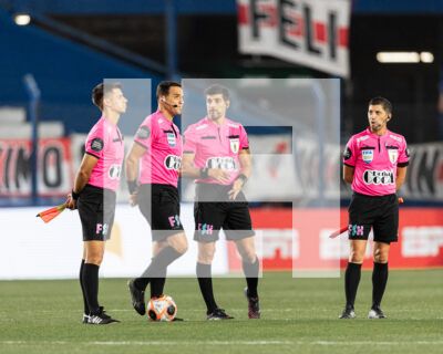 20260111 | River Plate vs. Millonarios – 20260111RIVERvsMILLONARIOS-142
