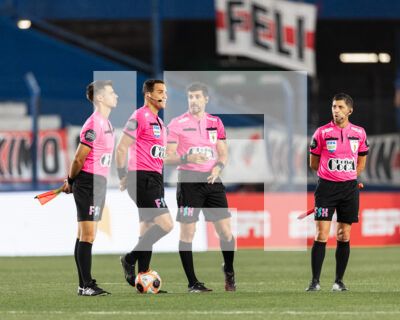 20260111 | River Plate vs. Millonarios – 20260111RIVERvsMILLONARIOS-143