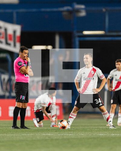 20260111 | River Plate vs. Millonarios – 20260111RIVERvsMILLONARIOS-144
