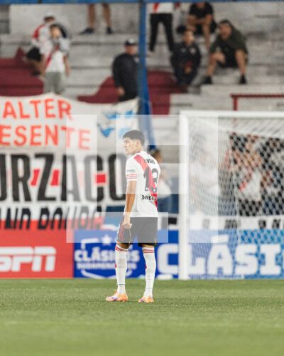 20260111 | River Plate vs. Millonarios – 20260111RIVERvsMILLONARIOS-146