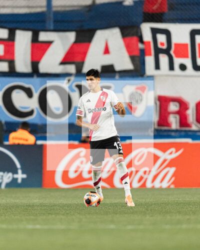 20260111 | River Plate vs. Millonarios – 20260111RIVERvsMILLONARIOS-147