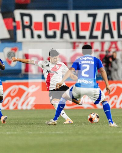 20260111 | River Plate vs. Millonarios – 20260111RIVERvsMILLONARIOS-148