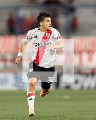 20260111 | River Plate vs. Millonarios – 20260111RIVERvsMILLONARIOS-149